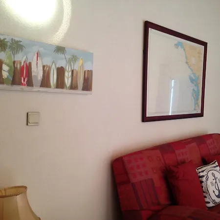 Сasa de vacaciones Detente Et Confort Proche De La Saint-Trojan-les-Bains