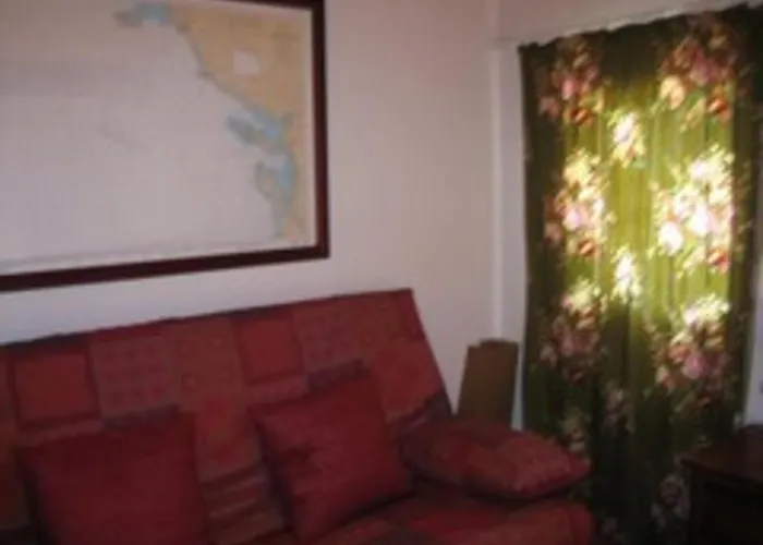 Detente Et Confort Proche De La * Saint-Trojan-les-Bains