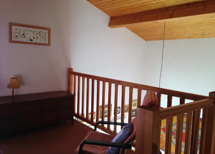 Detente Et Confort Proche De La Сasa de vacaciones Saint-Trojan-les-Bains