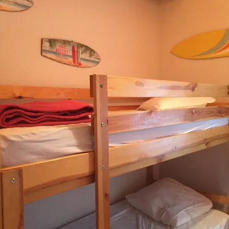 度假居 Detente Et Confort Proche De La *