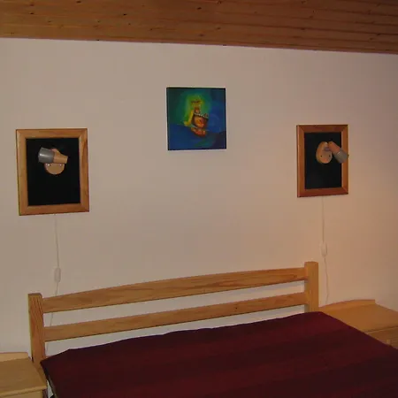 Detente Et Confort Proche De La *