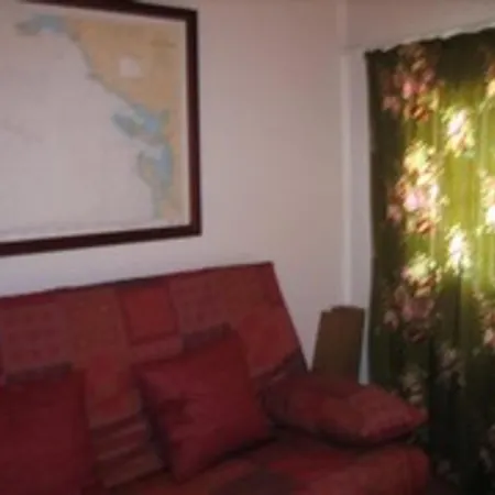 Detente Et Confort Proche De La * 圣特罗让莱班