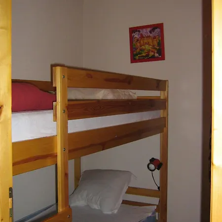 Detente Et Confort Proche De La